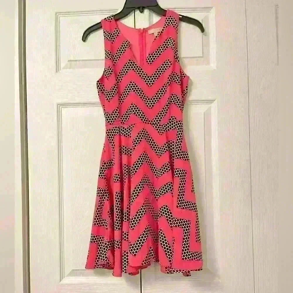 Gianni Bini dress  